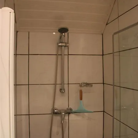 Koperen Keteltje 3*