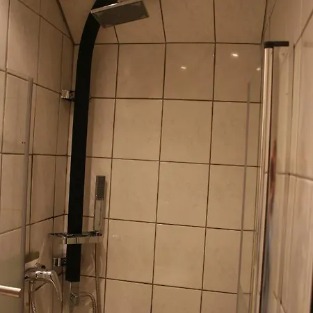 Koperen Keteltje