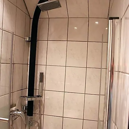 Koperen Keteltje Nocleg ze śniadaniem Nieuwstadt