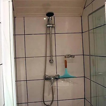 Nocleg ze śniadaniem Koperen Keteltje 3*