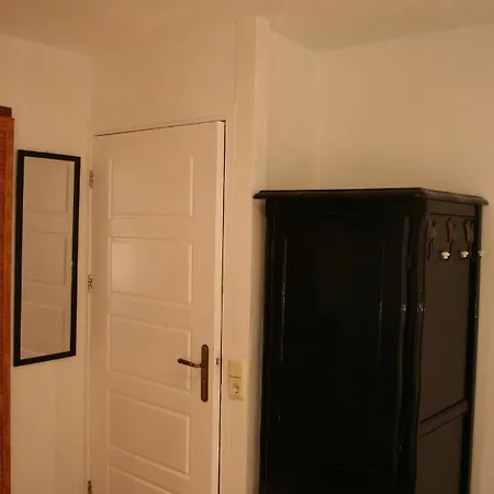 Koperen Keteltje Oda ve Kahvaltı